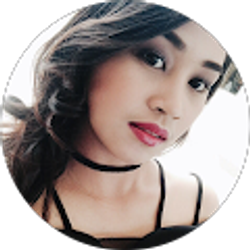 Profile photo of Ronahmae Cuenca