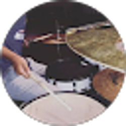 Profile photo of Eli Quezada