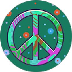 Profile photo of Gloria