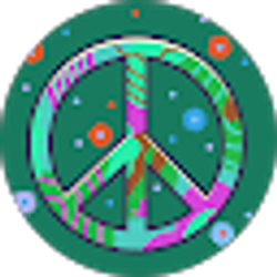 Profile photo of Gloria