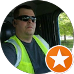 Profile photo of Bob Perrine