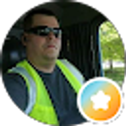 Profile photo of Bob Perrine
