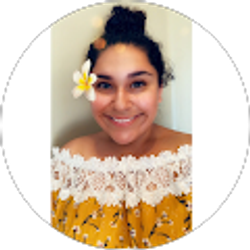 Profile photo of jacqueline alonso