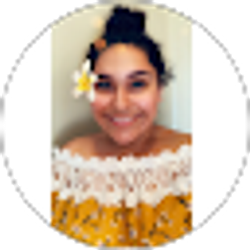 Profile photo of jacqueline alonso