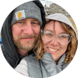 Profile photo of Kelly Webb