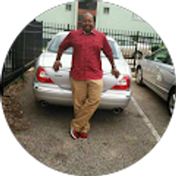 Profile photo of David B Irvin,Sr. david