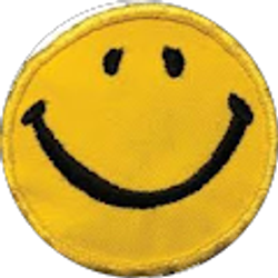 Profile photo of Jamie Harakal