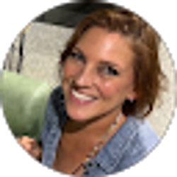 Profile photo of Barbara Bulnes