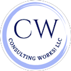 Profile photo of Robin Rieske