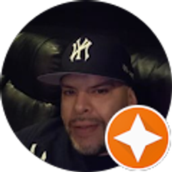 Profile photo of Arnold Rapalo