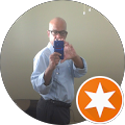 Profile photo of jay bird