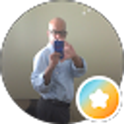 Profile photo of jay bird