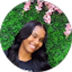 Profile photo of Stephanie Cannady