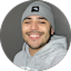 Profile photo of fabian ornelas
