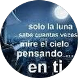 Profile photo of Elva Almeida