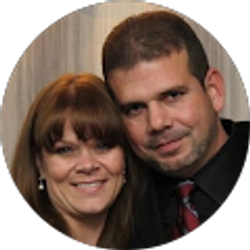 Profile photo of Stacey Allspach