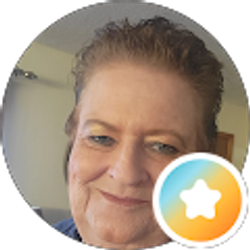 Profile photo of Payge Carter