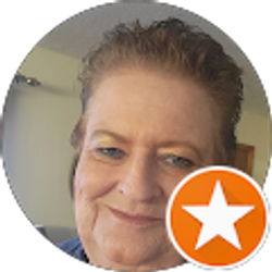 Profile photo of Payge Carter