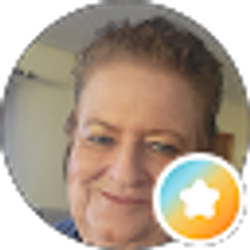 Profile photo of Payge Carter