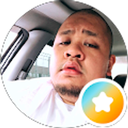 Profile photo of Daniel Tanhueco