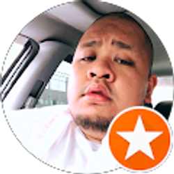 Profile photo of Daniel Tanhueco