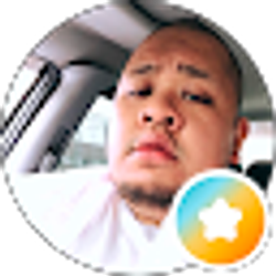 Profile photo of Daniel Tanhueco