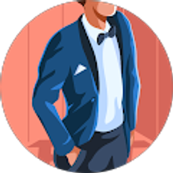 Profile photo of PP Penabella