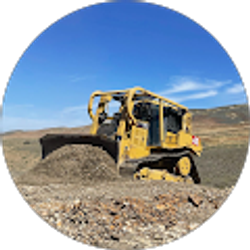 Profile photo of Colton Standridge