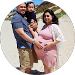 Profile photo of Erica Diamsay