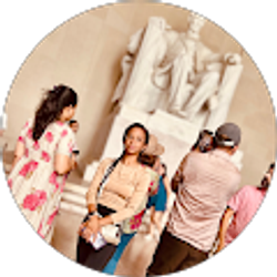 Profile photo of Stefanie_Armstrong (Renee)