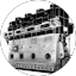 Profile photo of John Wagenseil