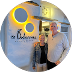 Profile photo of Bud Flatt