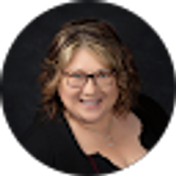 Profile photo of Corinna Christensen