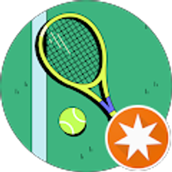 Profile photo of G Registration