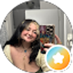 Profile photo of Amelie Dampier