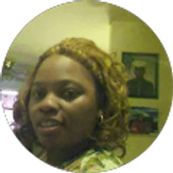 Profile photo of samantha ridley