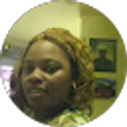 Profile photo of samantha ridley