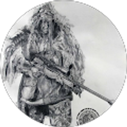 Profile photo of Doctor Gaggey (MADE U LOOK XD)