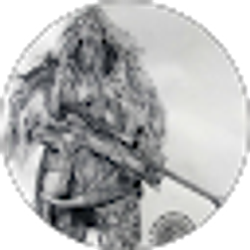 Profile photo of Doctor Gaggey (MADE U LOOK XD)