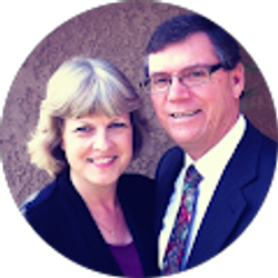 Profile photo of Diana Kiuttu