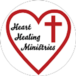 Profile photo of Osha Robinson