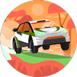 Profile photo of Izik Pavlyuk