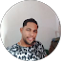 Profile photo of Maximo Méndez