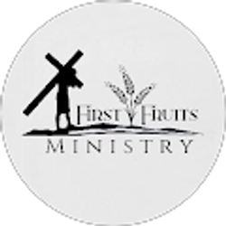 Profile photo of Patsy Smith