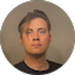 Profile photo of Victor Rich