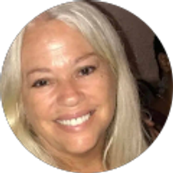 Profile photo of caren stevens