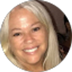 Profile photo of caren stevens