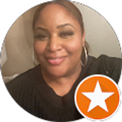 Profile photo of Davina Reynolds