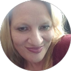 Profile photo of Emily Wisner