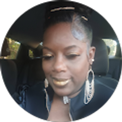 Profile photo of Connie Boyd